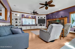 94 Highland Ave, Leonardo, NJ 07737 - Photo 9