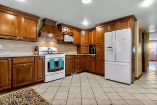 94 Highland Ave, Leonardo, NJ 07737 - Photo 17