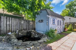 94 Highland Ave, Leonardo, NJ 07737 - Photo 31