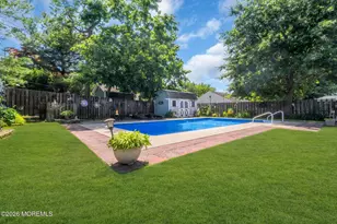 94 Highland Ave, Leonardo, NJ 07737 - Photo 27