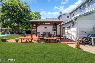94 Highland Avenue, Leonardo, NJ 07737 - Photo 37