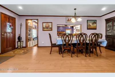 94 Highland Avenue, Leonardo, NJ 07737 - Photo 5