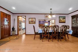 94 Highland Ave, Leonardo, NJ 07737 - Photo 5