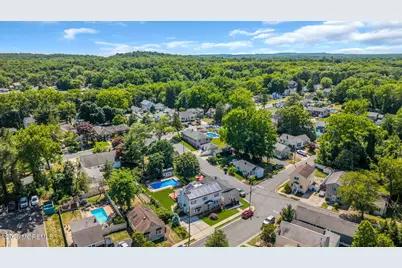 94 Highland Avenue, Leonardo, NJ 07737 - Photo 45