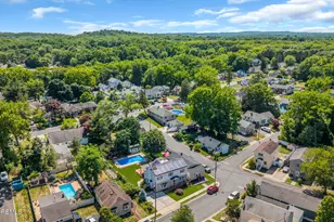 94 Highland Ave, Leonardo, NJ 07737 - Photo 45