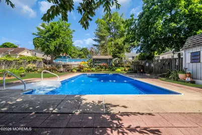 94 Highland Avenue, Leonardo, NJ 07737 - Photo 33