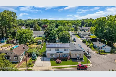 94 Highland Avenue, Leonardo, NJ 07737 - Photo 49