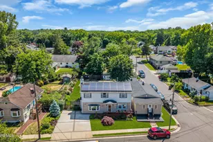 94 Highland Ave, Leonardo, NJ 07737 - Photo 49