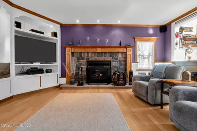 94 Highland Avenue, Leonardo, NJ 07737 - Photo 7