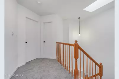 27 Karen Drive, Tinton Falls, NJ 07753 - Photo 13