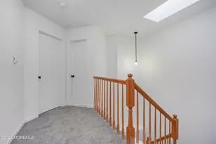 27 Karen Dr, Tinton Falls, NJ 07753 - Photo 13