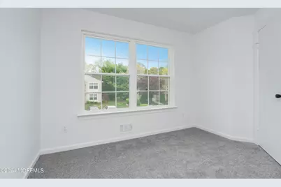 27 Karen Drive, Tinton Falls, NJ 07753 - Photo 21