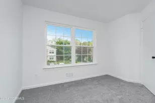 27 Karen Dr, Tinton Falls, NJ 07753 - Photo 21