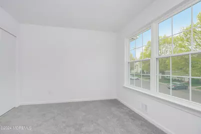 27 Karen Drive, Tinton Falls, NJ 07753 - Photo 19