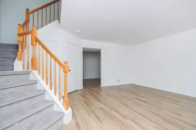 27 Karen Drive, Tinton Falls, NJ 07753 - Photo 3