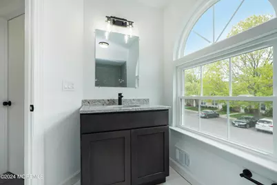 27 Karen Drive, Tinton Falls, NJ 07753 - Photo 23