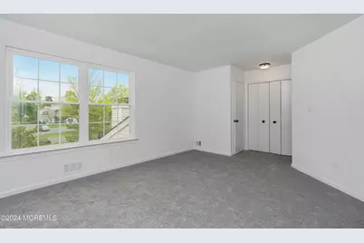27 Karen Drive, Tinton Falls, NJ 07753 - Photo 15