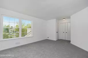 27 Karen Dr, Tinton Falls, NJ 07753 - Photo 15