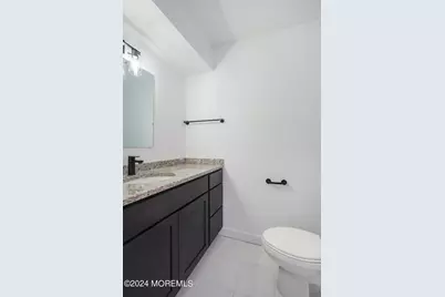 27 Karen Drive, Tinton Falls, NJ 07753 - Photo 11