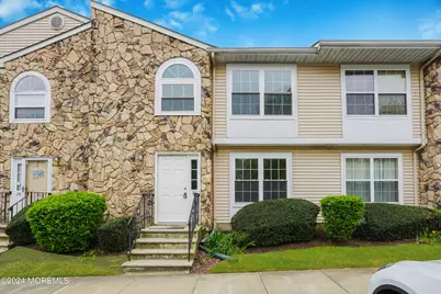 27 Karen Drive, Tinton Falls, NJ 07753 - Photo 1