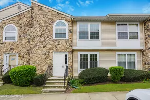 27 Karen Dr, Tinton Falls, NJ 07753 - Photo 1