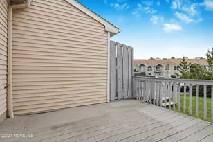 27 Karen Dr, Tinton Falls, NJ 07753 - Photo 27