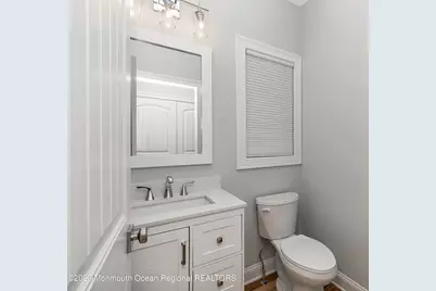 402 6th Avenue, Spring Lake, NJ 07762 - Photo 15