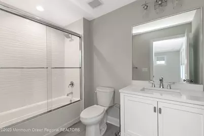 402 6th Avenue, Spring Lake, NJ 07762 - Photo 13