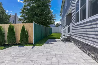 402 6th Avenue, Spring Lake, NJ 07762 - Photo 21