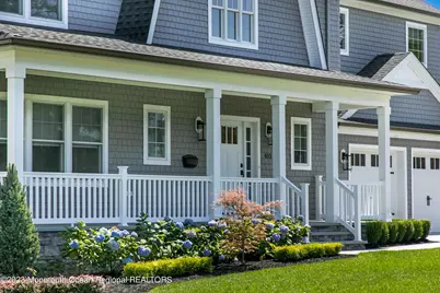 402 6th Avenue, Spring Lake, NJ 07762 - Photo 25