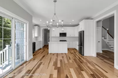 402 6th Avenue, Spring Lake, NJ 07762 - Photo 3