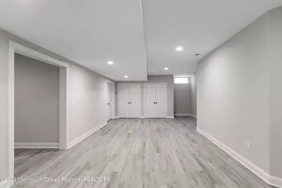 402 6th Avenue, Spring Lake, NJ 07762 - Photo 17