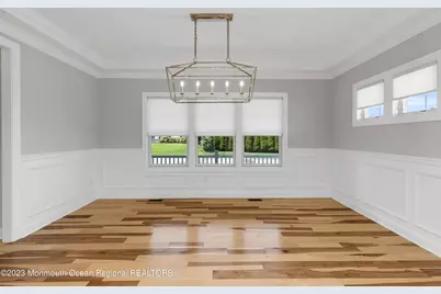402 6th Avenue, Spring Lake, NJ 07762 - Photo 5