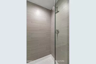 402 6th Avenue, Spring Lake, NJ 07762 - Photo 19
