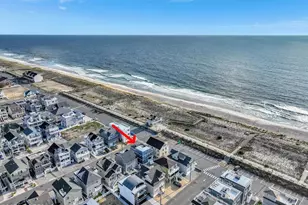 5 Fielder Ave, Ortley Beach, NJ 08751 - Photo 31