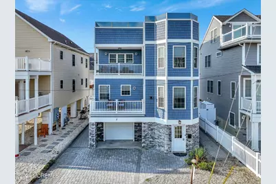 5 Fielder Avenue, Ortley Beach, NJ 08751 - Photo 47
