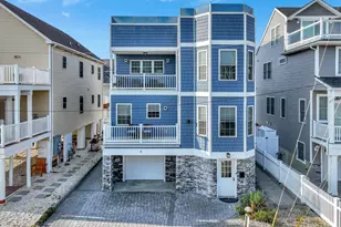 5 Fielder Ave, Ortley Beach, NJ 08751 - Photo 47