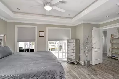 5 Fielder Avenue, Ortley Beach, NJ 08751 - Photo 5