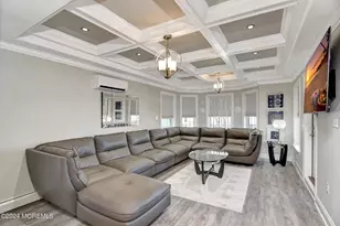5 Fielder Ave, Ortley Beach, NJ 08751 - Photo 13