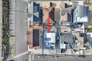 5 Fielder Ave, Ortley Beach, NJ 08751 - Photo 43