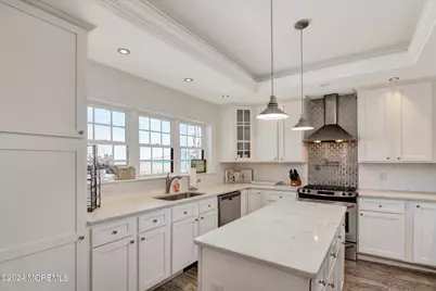 5 Fielder Avenue, Ortley Beach, NJ 08751 - Photo 15