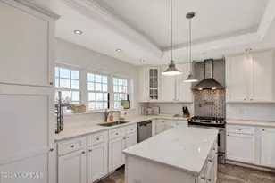 5 Fielder Ave, Ortley Beach, NJ 08751 - Photo 15