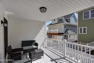5 Fielder Ave, Ortley Beach, NJ 08751 - Photo 9