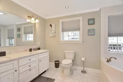 5 Fielder Avenue, Ortley Beach, NJ 08751 - Photo 7