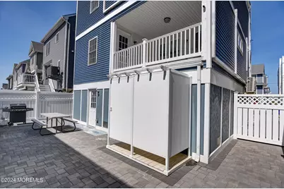 5 Fielder Avenue, Ortley Beach, NJ 08751 - Photo 29