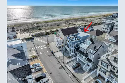 5 Fielder Avenue, Ortley Beach, NJ 08751 - Photo 45