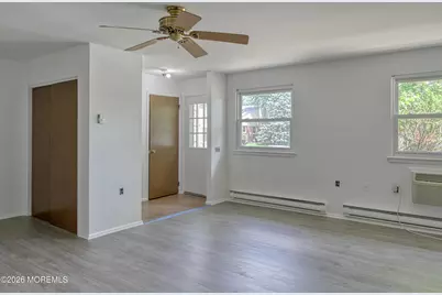 14 Independence Parkway #G, Whiting, NJ 08759 - Photo 5