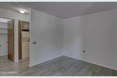 14 Independence Parkway #G, Whiting, NJ 08759 - Photo 7