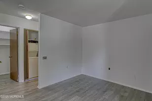 14 Independence Pkwy, Whiting, NJ 08759 - Photo 7