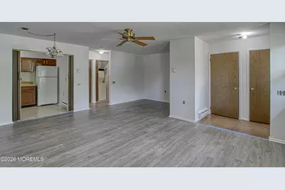 14 Independence Parkway #G, Whiting, NJ 08759 - Photo 3